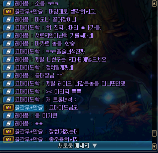 캡처7.PNG