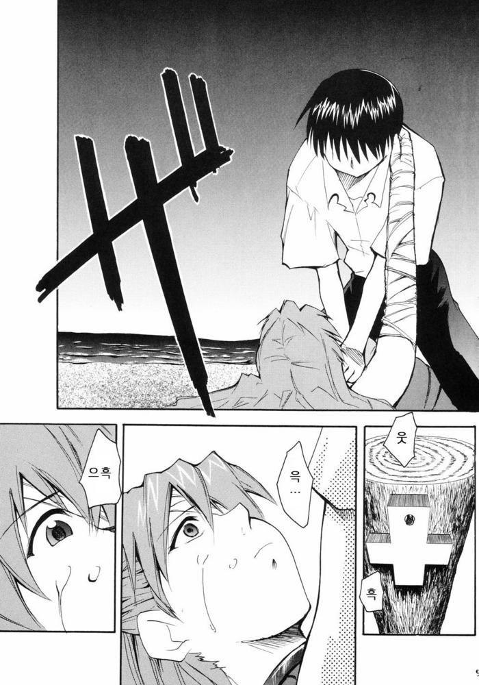 [스압]에반게리온 명작 Re-Take_8.jpg