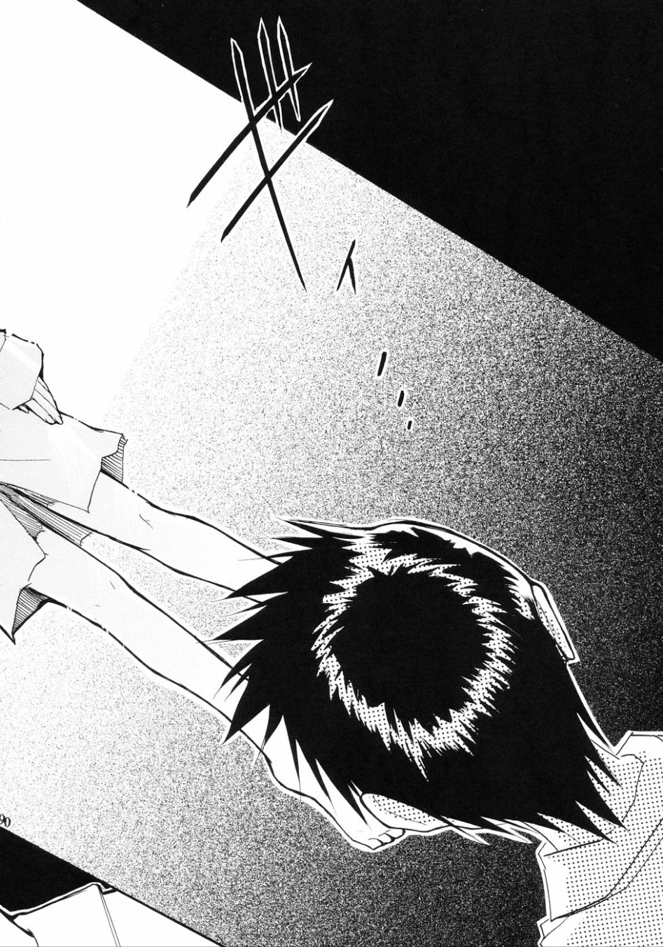 [스압]에반게리온 명작 Re-Take_64.jpg