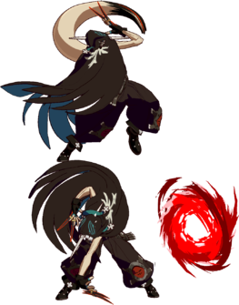 263px-GGXRD-R_Raven_ScharfKugel.png