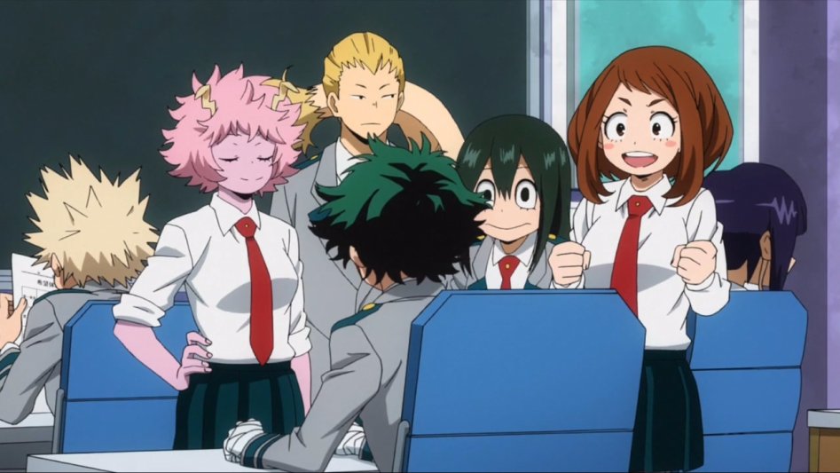 Boku no Hero Academia S2 - 13.mp4_20170625_101433.384.jpg