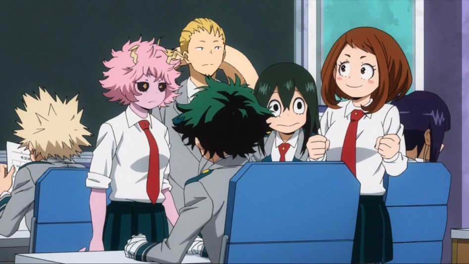 Boku no Hero Academia S2 - 13.mp4_20170625_101439.338.jpg