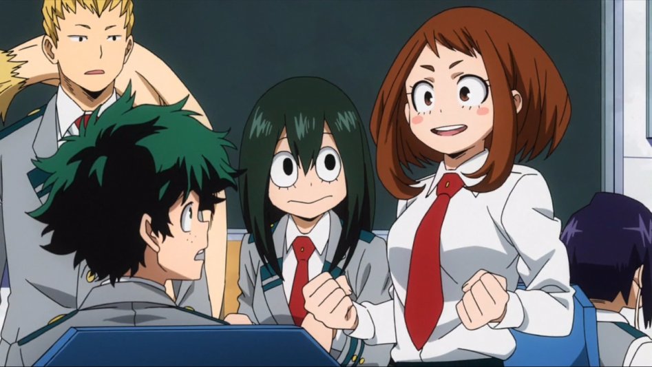 Boku no Hero Academia S2 - 13.mp4_20170625_101455.994.jpg