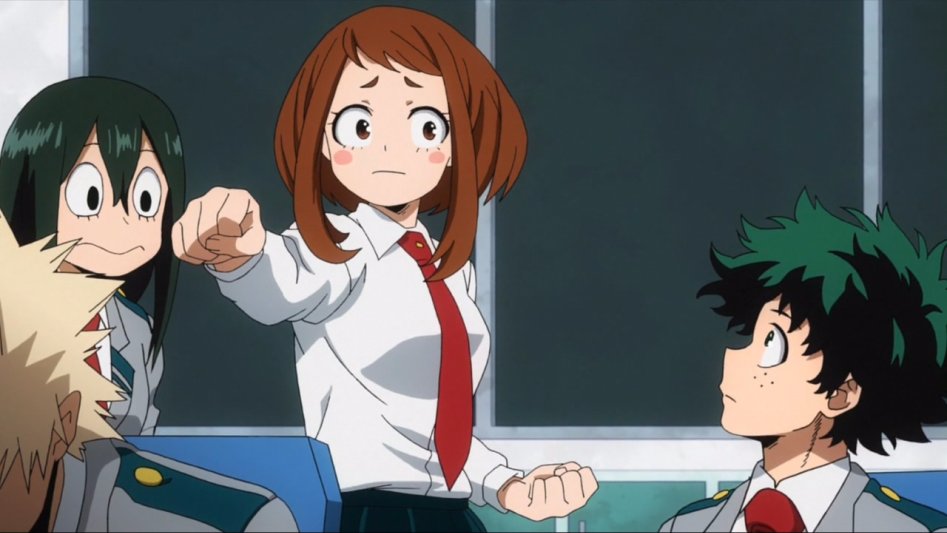 Boku no Hero Academia S2 - 13.mp4_20170625_101551.676.jpg