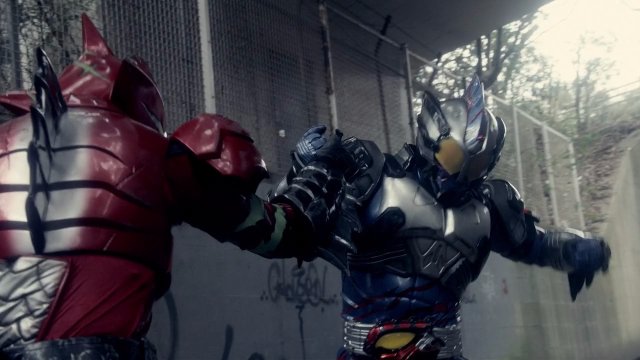 Kamen Rider Amazons Season 2 - 10 [WEBRIP][D855A5B7].mkv_20170625_142859.658.jpg