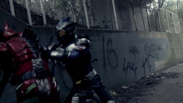 Kamen Rider Amazons Season 2 - 10 [WEBRIP][D855A5B7].mkv_20170625_142941.956.jpg