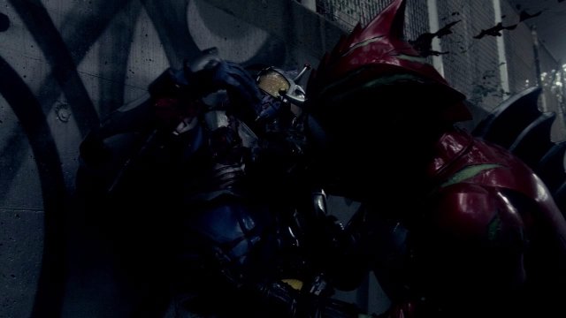 Kamen Rider Amazons Season 2 - 10 [WEBRIP][D855A5B7].mkv_20170625_142959.513.jpg