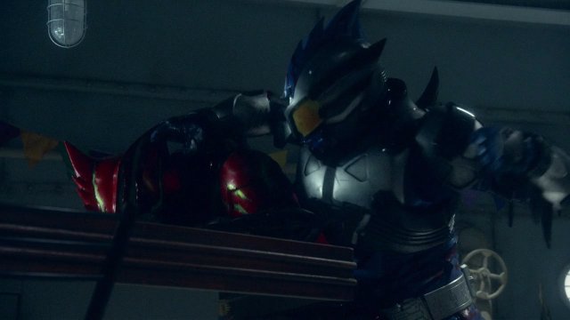 Kamen Rider Amazons Season 2 - 11 [WEBRIP][FFEF3D18].mkv_20170625_143849.044.jpg