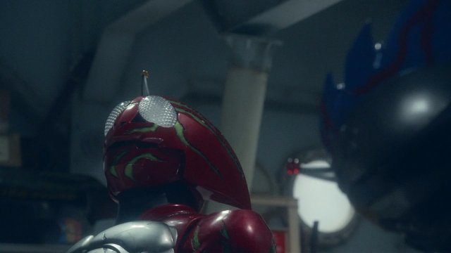 Kamen Rider Amazons Season 2 - 11 [WEBRIP][FFEF3D18].mkv_20170625_143947.840.jpg