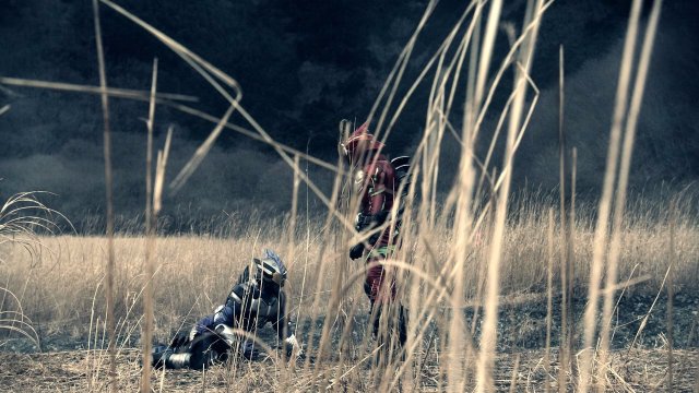 Kamen Rider Amazons Season 2 - 11 [WEBRIP][FFEF3D18].mkv_20170625_144146.016.jpg