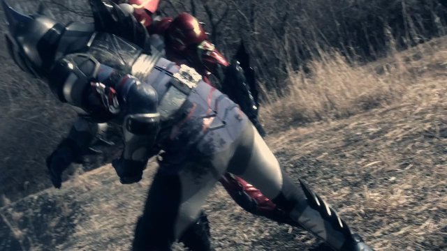 Kamen Rider Amazons Season 2 - 11 [WEBRIP][FFEF3D18].mkv_20170625_144230.379.jpg
