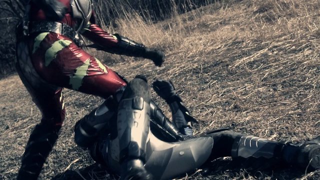 Kamen Rider Amazons Season 2 - 11 [WEBRIP][FFEF3D18].mkv_20170625_144240.309.jpg