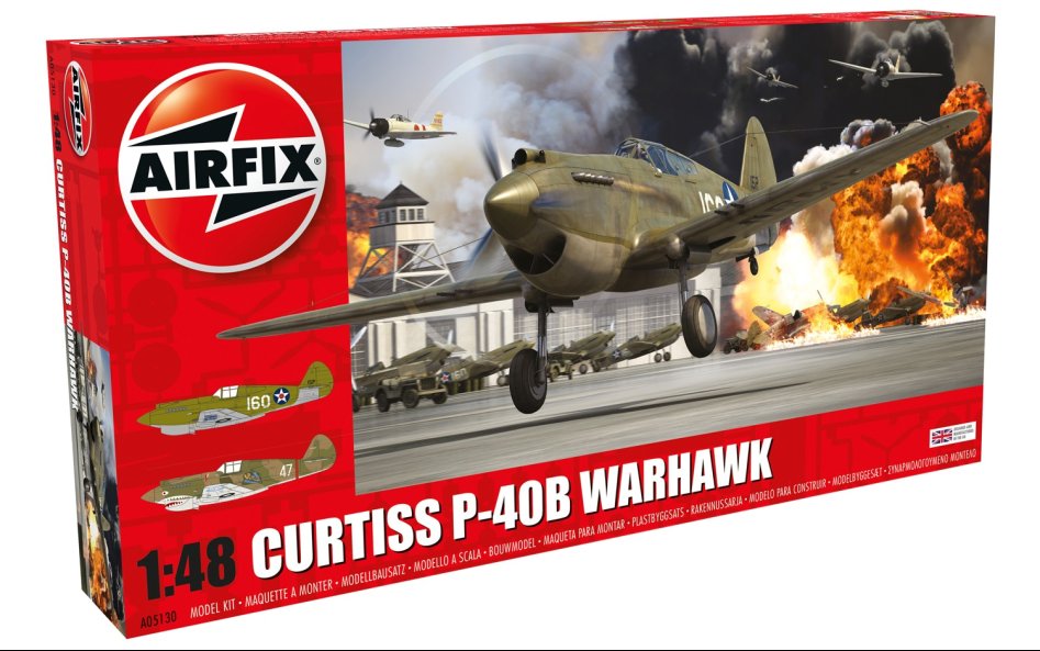 a05130_curtis-p-40b_warhawk_3d_box-made-in-uk.jpg