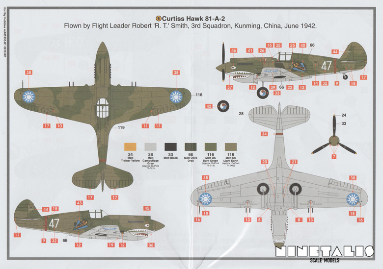 r-airfix-p40b-markings2.jpg