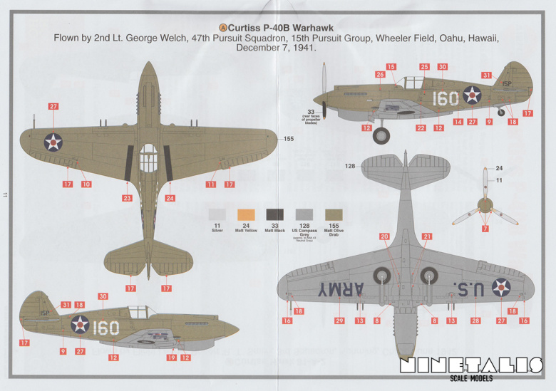 r-airfix-p40b-markings1.jpg