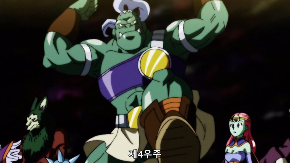 Dragon Ball Super - 96 [1080p].mkv_20170625_163334.952.jpg