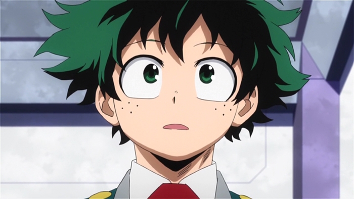 [Ohys-Raws] Boku no Hero Academia 2 - 13 (NTV 1280x720 x264 AAC).mp4_000407149.jpg