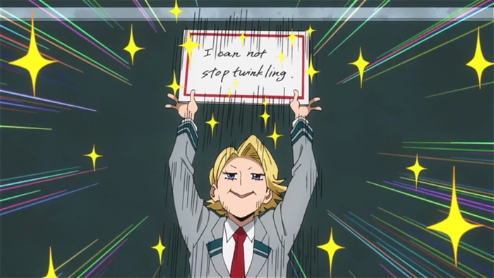 [Ohys-Raws] Boku no Hero Academia 2 - 13 (NTV 1280x720 x264 AAC).mp4_000445608.jpg