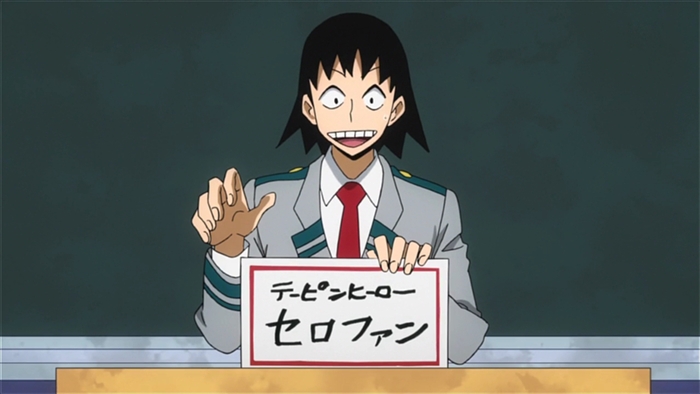 [Ohys-Raws] Boku no Hero Academia 2 - 13 (NTV 1280x720 x264 AAC).mp4_000613258.jpg