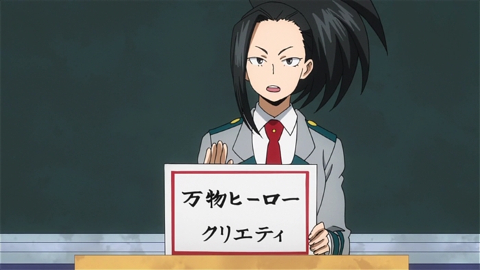 [Ohys-Raws] Boku no Hero Academia 2 - 13 (NTV 1280x720 x264 AAC).mp4_000643928.jpg