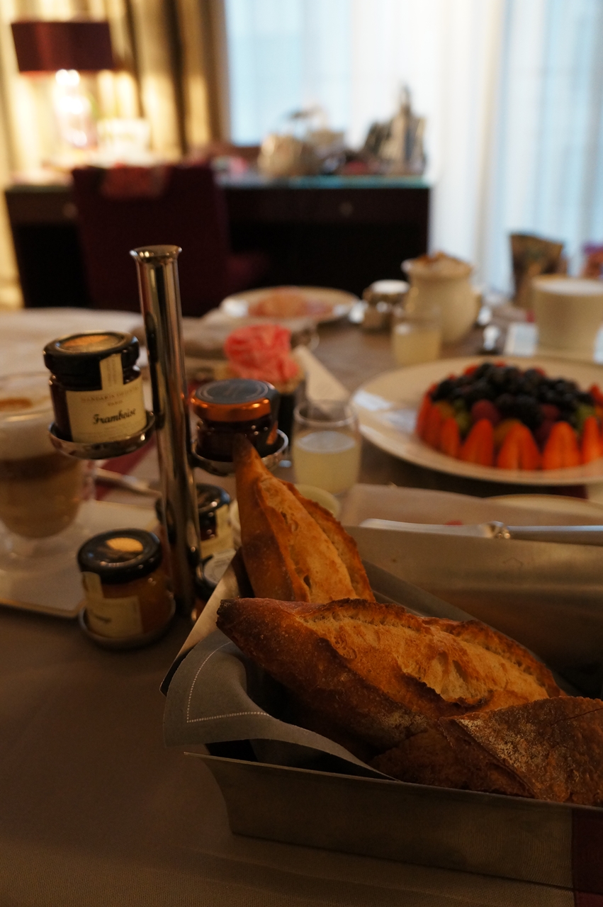 최근 몇개월 국내외 먹거리 간단 리뷰 사진 많음 주의