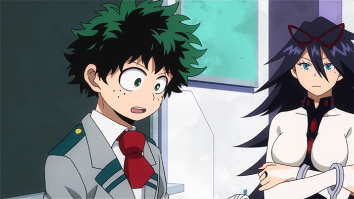 [Ohys-Raws] Boku no Hero Academia 2 - 13 (NTV 1280x720 x264 AAC).mp4_000786002.jpg