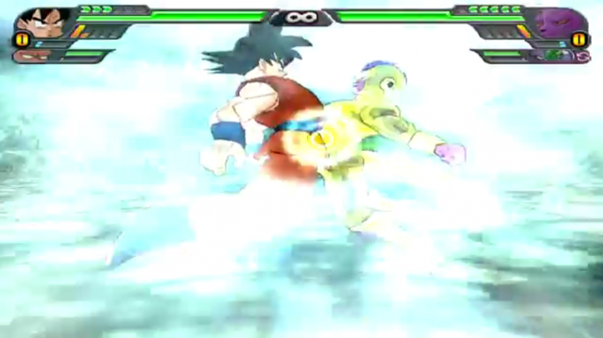 드래곤볼 슈퍼 최종보스.JPG_1.png