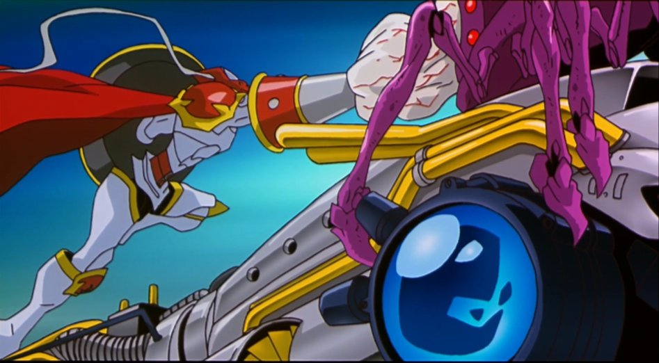 Digimon Tamers - The Digimon Runaway Express 1080p.mkv_002255.593.jpg