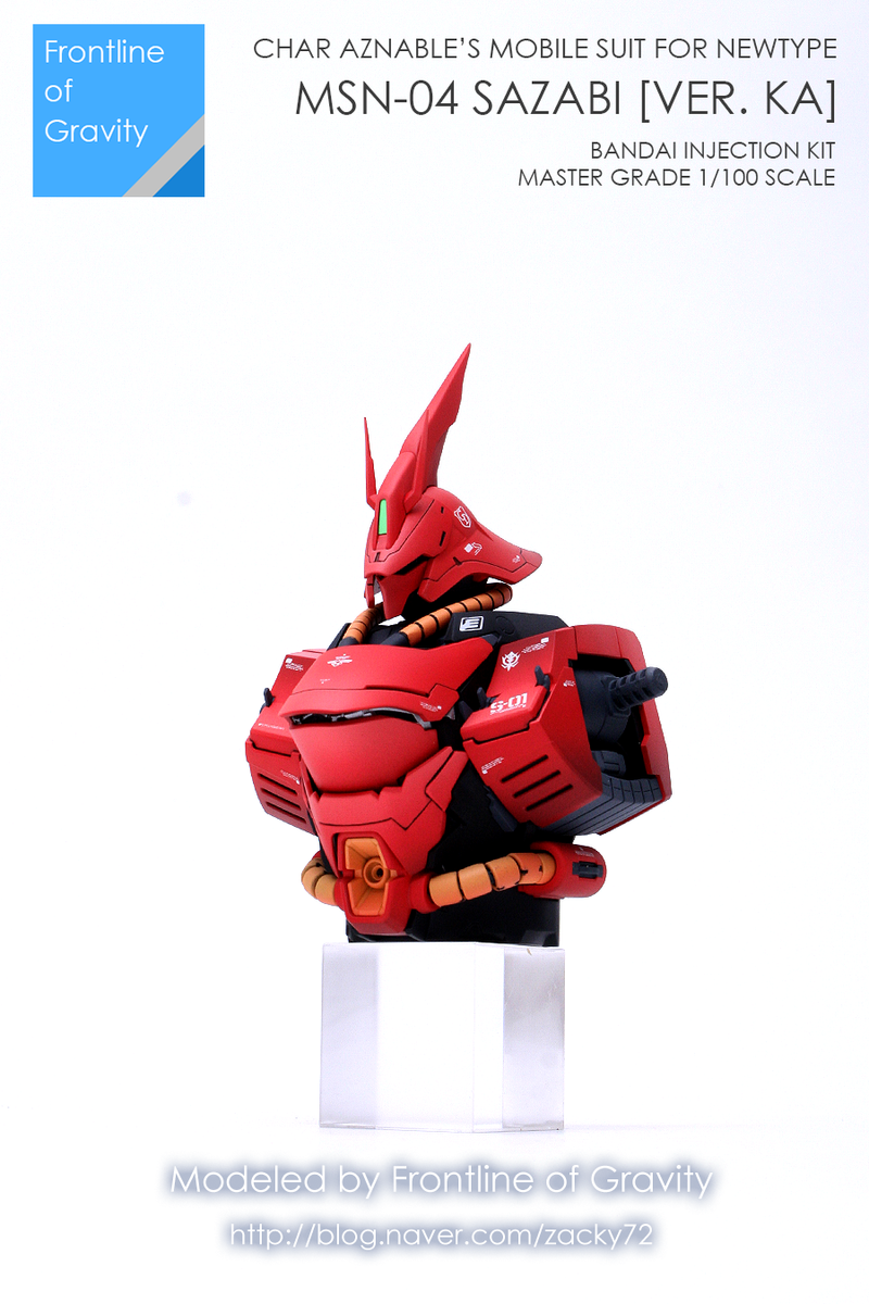 mg_sazabi_modulation_fin_13.png