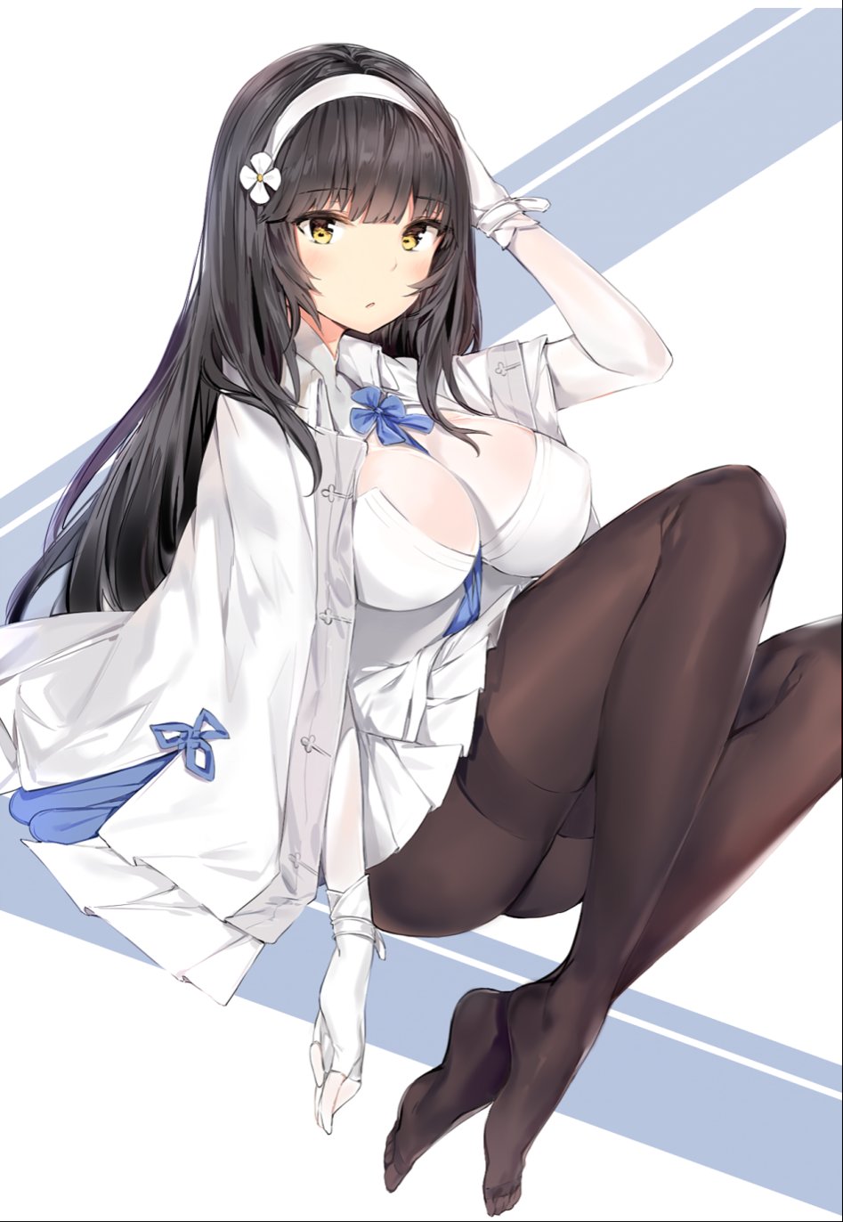 __qbz_95_girls_frontline_drawn_by_silver_chenwen__e201541fb7133862e82b6a9a937ededa.png