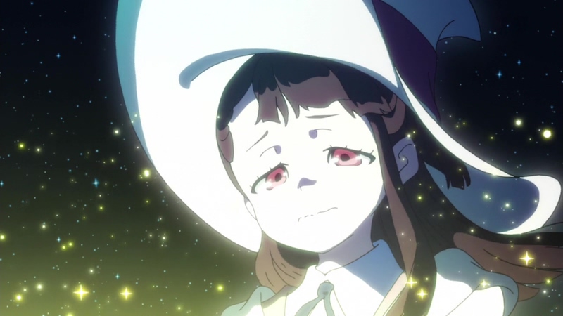 [Ohys-Raws] Little Witch Academia (2017) - 25 END (BS11 1280x720 x264 AAC).mp4_20170626_130800.734.jpg