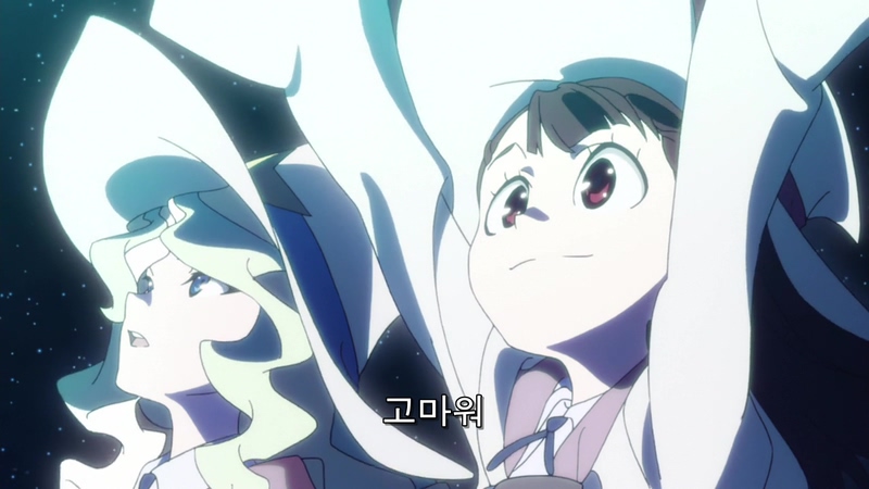 [Ohys-Raws] Little Witch Academia (2017) - 25 END (BS11 1280x720 x264 AAC).mp4_20170626_130831.671.jpg