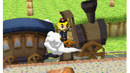 젤다 BOTW 제작 노트: DLC 제1탄 소개 팬텀의 장비_7.png