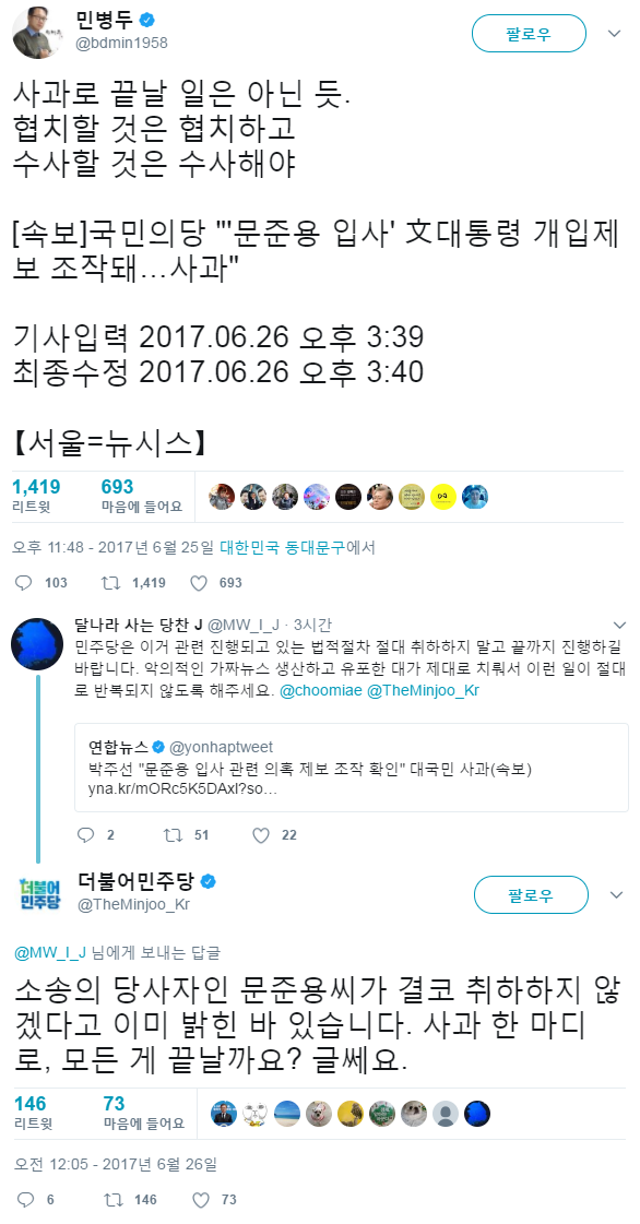 제목 없음.png