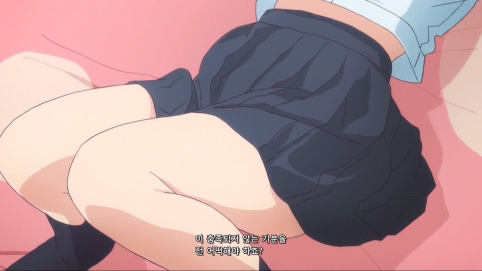 [Ohys-Raws] Eromanga Sensei - 06 (BS11 1280x720 x264 AAC).mp4_20170626_201213.762.jpg