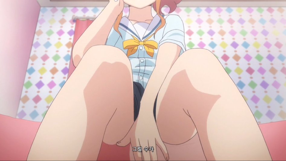 [Ohys-Raws] Eromanga Sensei - 06 (BS11 1280x720 x264 AAC).mp4_20170626_201223.817.jpg