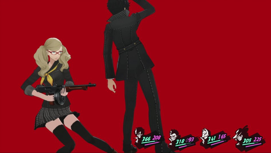 persona5_187.jpg