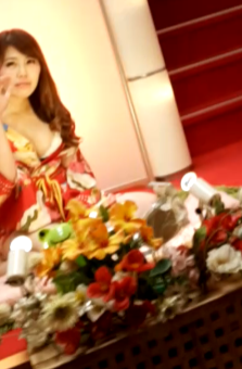 성진국 빡촌 와꾸.JPG_13.jpg