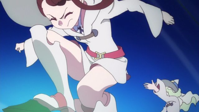 [Ohys-Raws] Little Witch Academia (2017) - 25 END (BS11 1280x720 x264 AAC).mp4_000918249.jpg