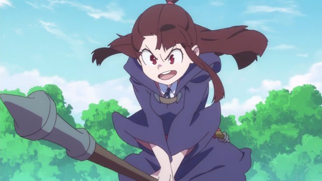 [Ohys-Raws] Little Witch Academia (2017) - 25 END (BS11 1280x720 x264 AAC).mp4_001348041.jpg