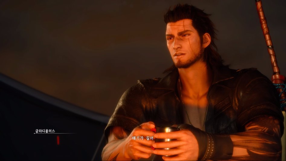 FINAL FANTASY XV_20170626225956.jpg