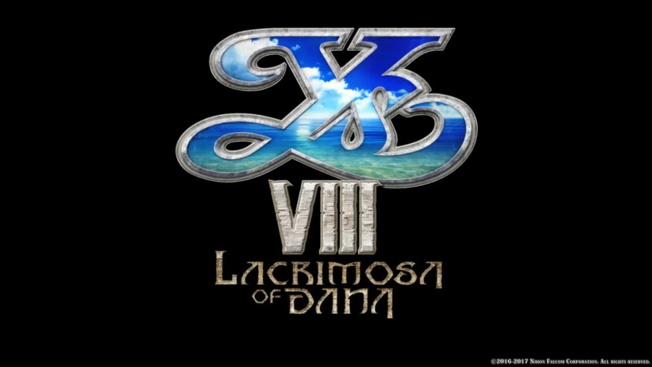 이스 VIII -Lacrimosa of DANA-_20170527181817.png