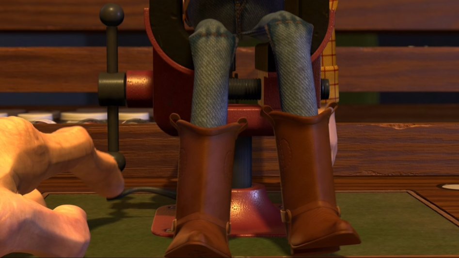 Toy Story 2 1999 (1080p x265 10bit Tigole).mkv_003945.309.jpg