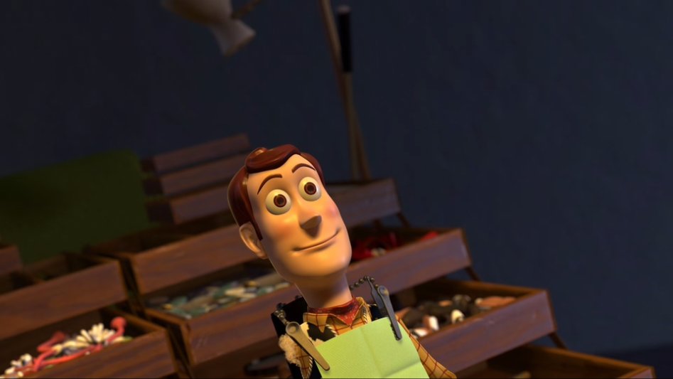 Toy Story 2 1999 (1080p x265 10bit Tigole).mkv_004143.206.jpg