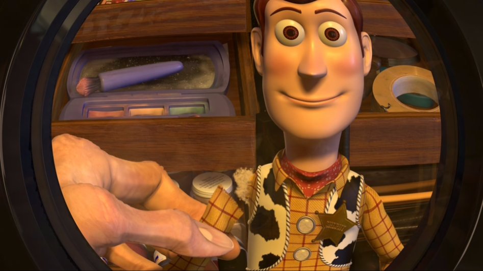 Toy Story 2 1999 (1080p x265 10bit Tigole).mkv_004145.152.jpg