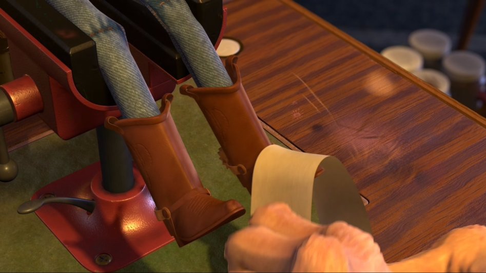 Toy Story 2 1999 (1080p x265 10bit Tigole).mkv_004203.227.jpg