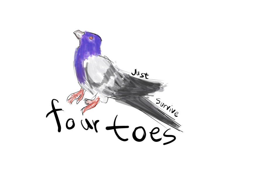 four toes.jpg