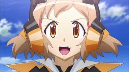 Leopard-Raws_Senki_Zesshou_Symphogear_-_10_RAW_(MX_1280x720_x264_AAC)11-44-22.jpg