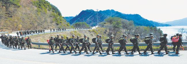 군대 행군할 때 개공감 甲.jpg_1.jpg