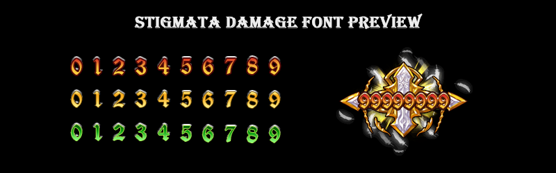 stigmata_damage_font_preview.png